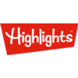 highlights.com