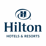 hilton.com