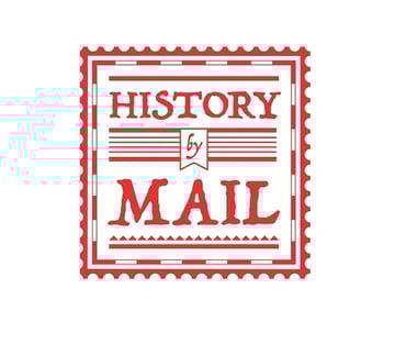 historybymail.com