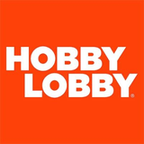 hobbylobby.com