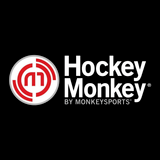 hockeymonkey.com