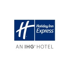 holidayinnexpress.com
