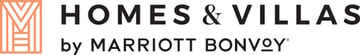 homes-and-villas.marriott.com