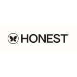 honest.com