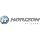 horizonfitness.com