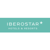 iberostar.com