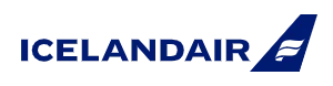 icelandair.com