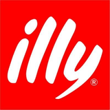 illy.com