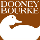 Dooney & Bourke