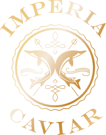 imperiacaviar.com