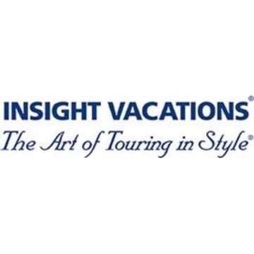 insightvacations.com