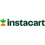 instacart.com