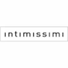 intimissimi.com