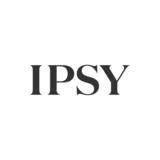 Ipsy