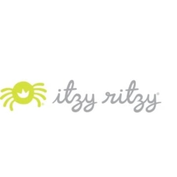 itzyritzy.com