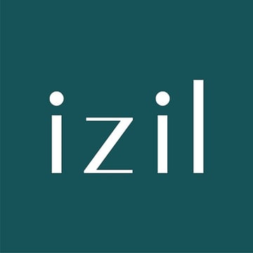 izilbeauty.com