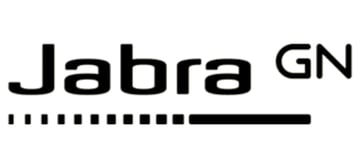 jabraenhance.com