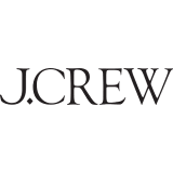 jcrew.com