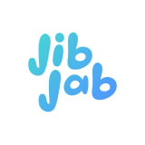 jibjab.com