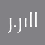 jjill.com