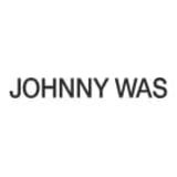 johnnywas.com