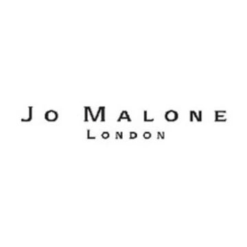 Jo Malone London