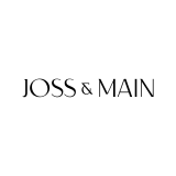 jossandmain.com