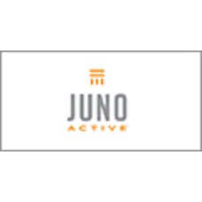 junoactive.com