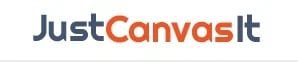 justcanvasit.com