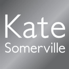 katesomerville.com
