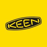 Keen Footwear
