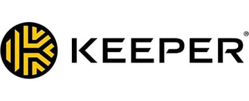 keepersecurity.com