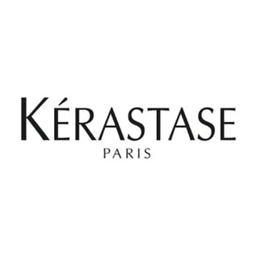Kerastase