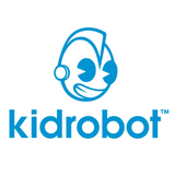kidrobot.com