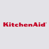 kitchenaid.com