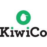 kiwico.com