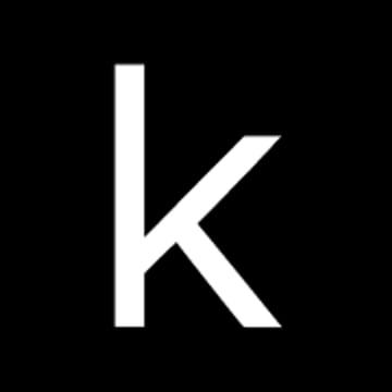 Klass Voucher Codes 2026 - Discounts & Deals