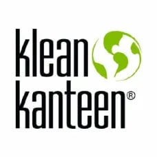 Klean Kanteen