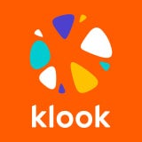 klook.com