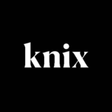knix.com