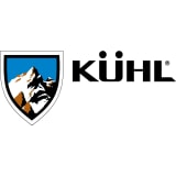 kuhl.com