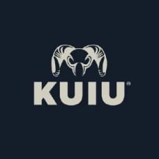KUIU