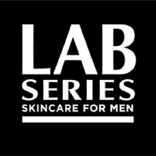labseries.com