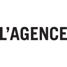 Lagence