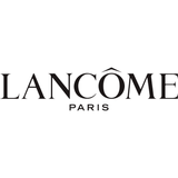 Lancome-usa