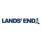 landsend.com