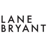 lanebryant.com