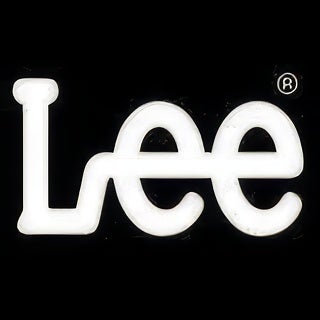 Lee