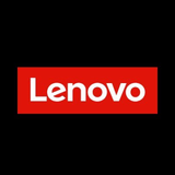 lenovo.com