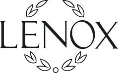 lenox.com